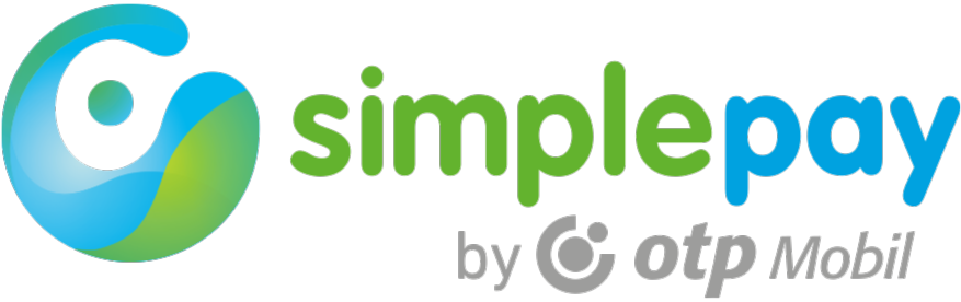 SimplePay