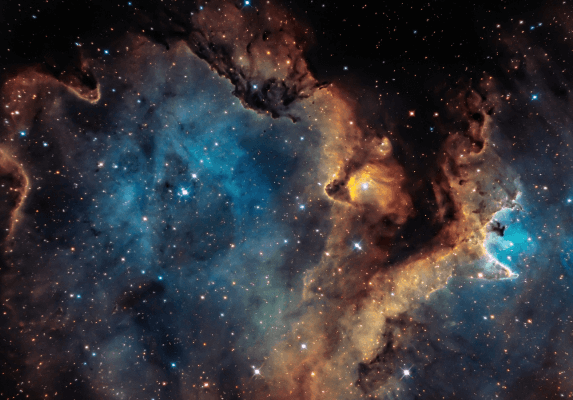 Cold atmospheric plasma: egy erőteljes eszköz a modern orvoslás számára