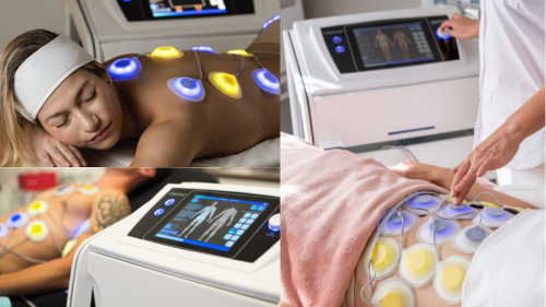 Ultratone Futura Ultra Pro